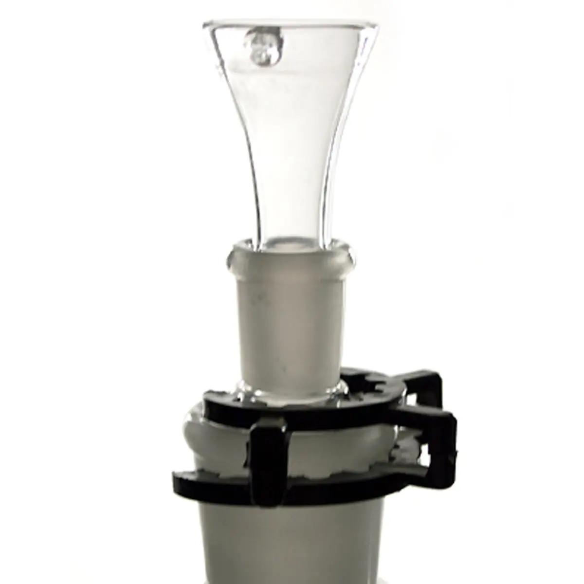 Narcotic bong recto 30cm