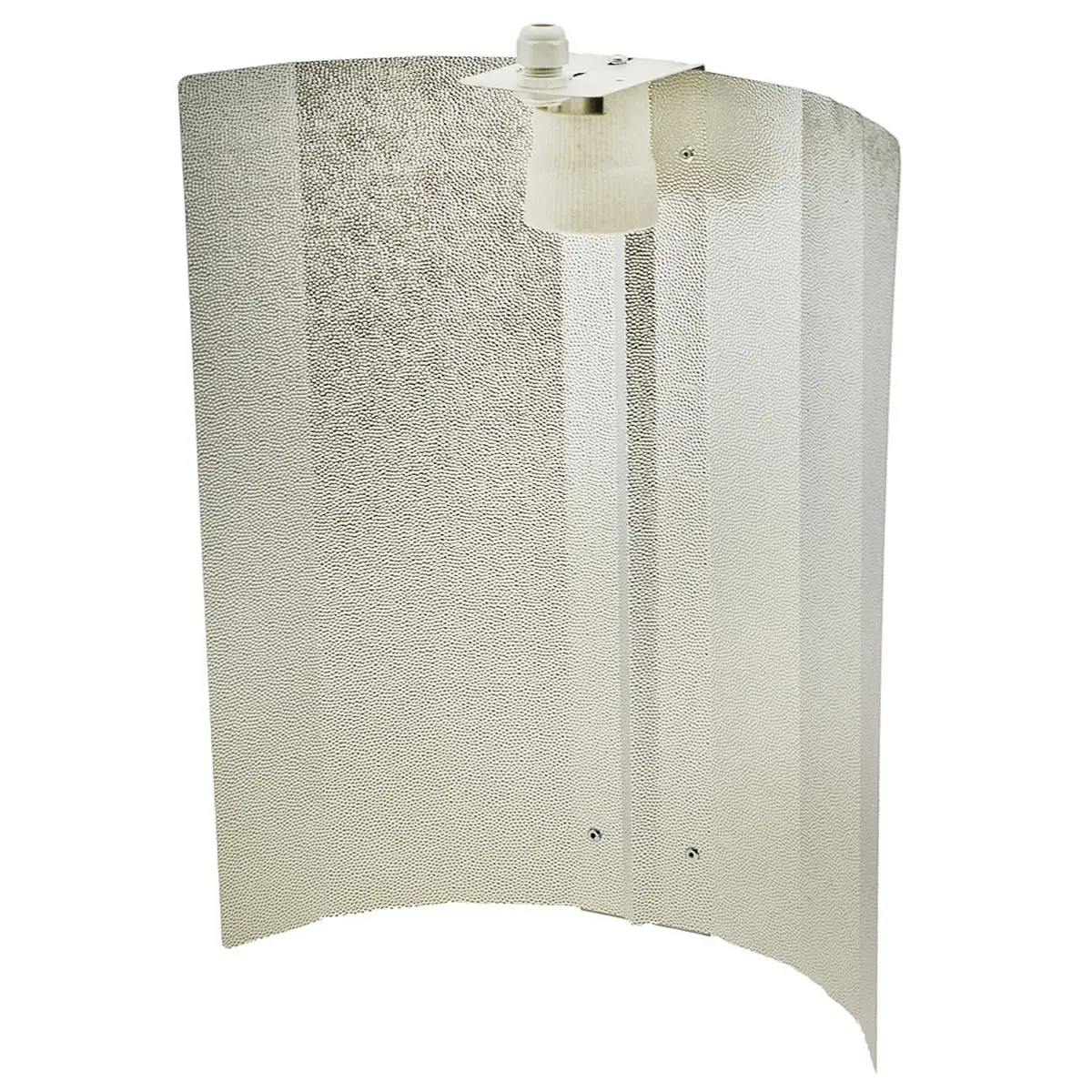 Standard Reflector Miro 9