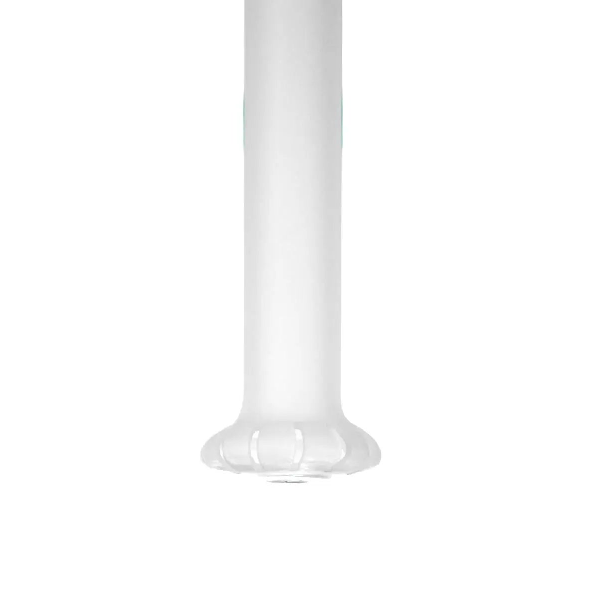 Circulador difusor 29,2 a 18,8mm - 18cm