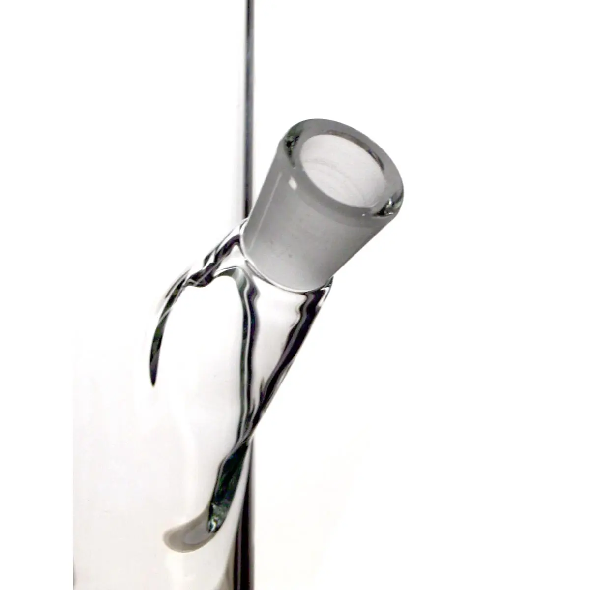 Ehle Bong 250ml - 14,5 - sin agujero