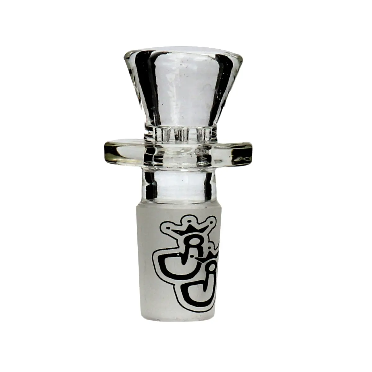 Jelly Joker bol sin rejilla con borde 18.8