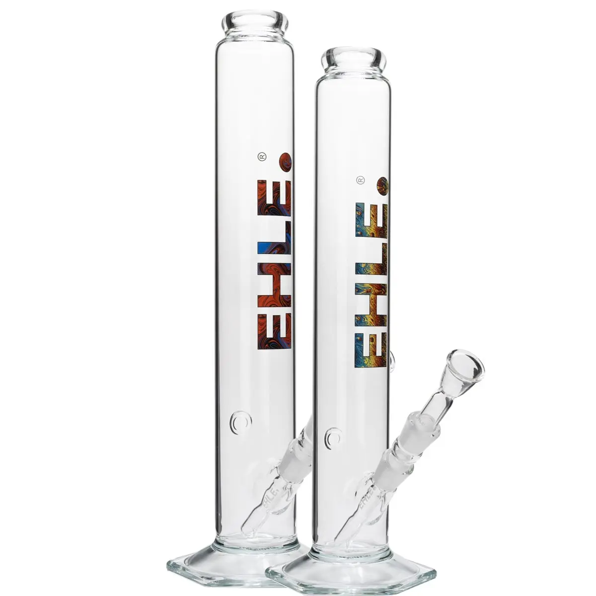Ehle Bong Premium Series 1000ml 18,8