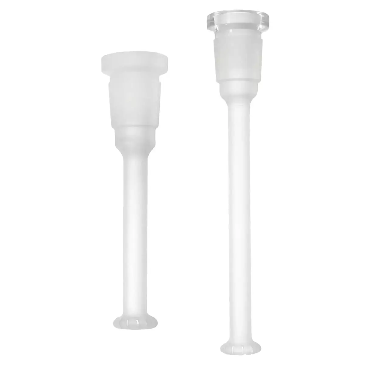 Circulador difusor 29,2 a 18,8mm