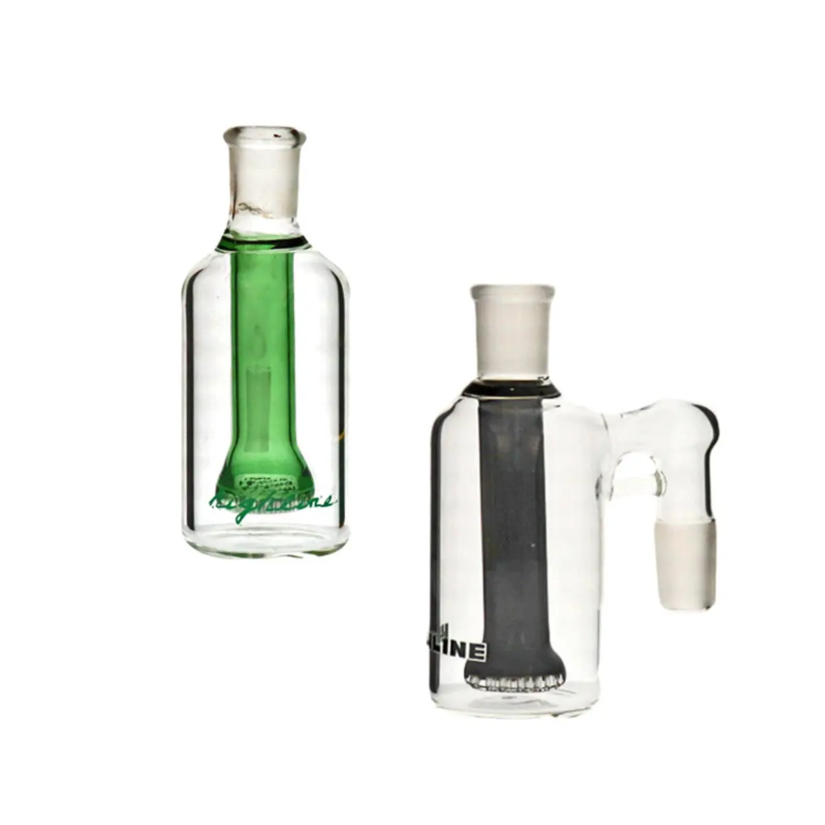 Highline preenfriador Honeycomb 18,8