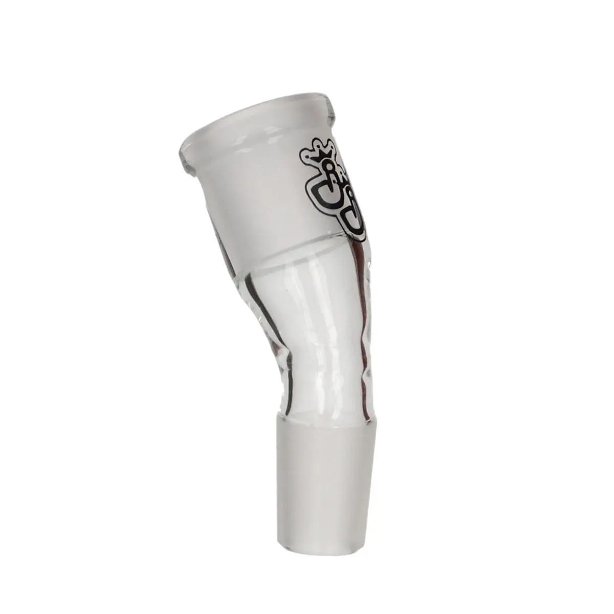 Adaptador Jelly Joker 45° 18,8 