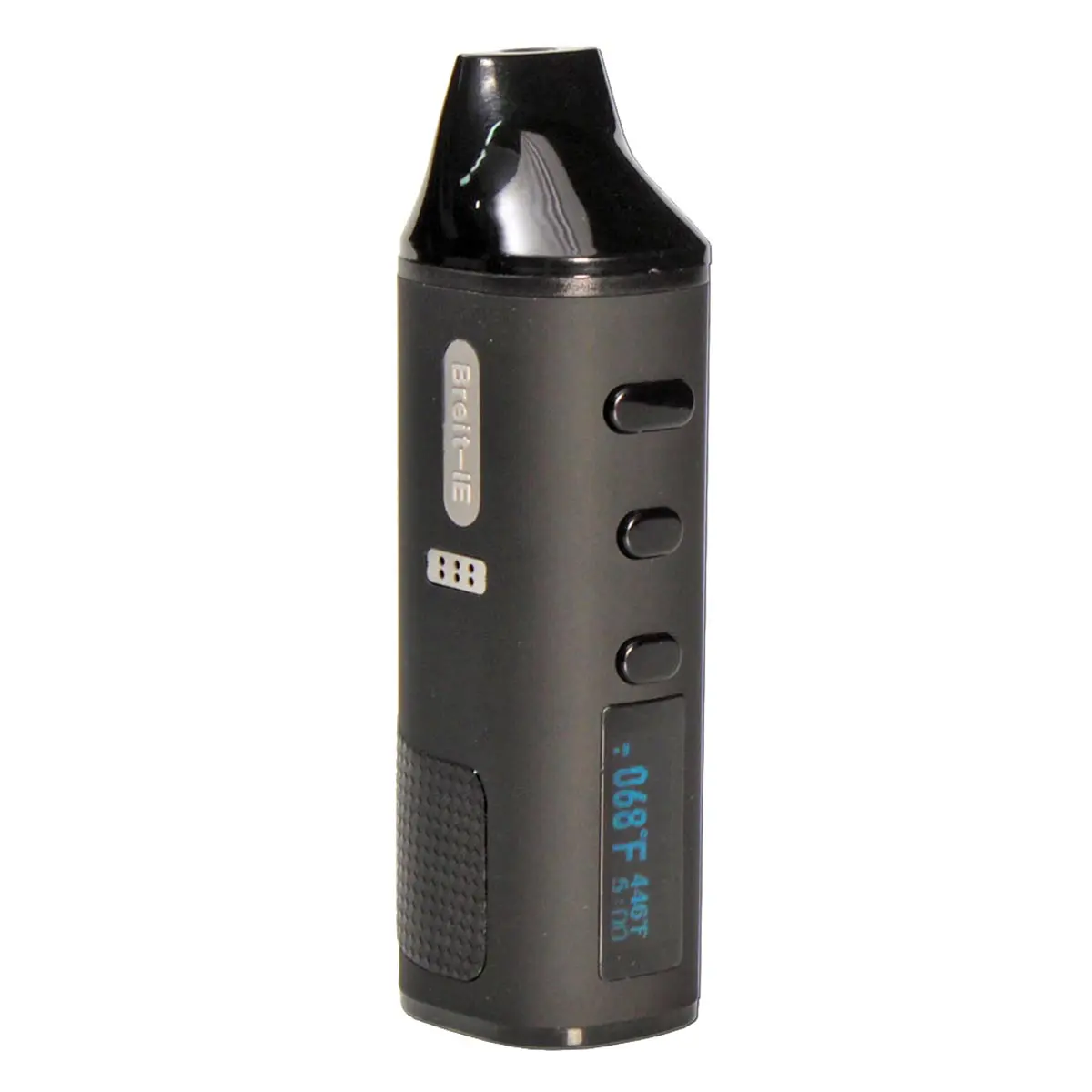 Vaporizador Breit-IE