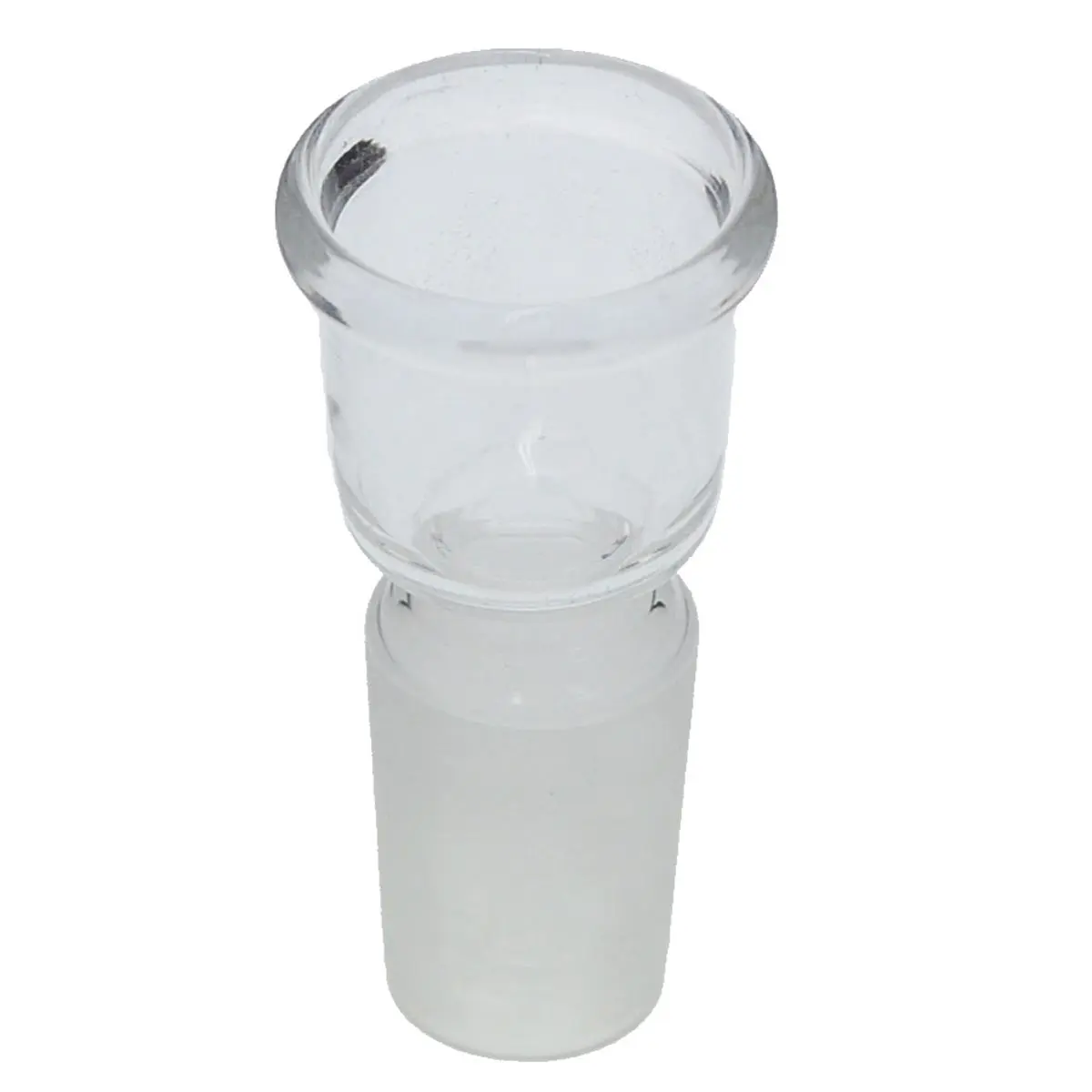 Cazoleta cilíndrica 18,8 Mini