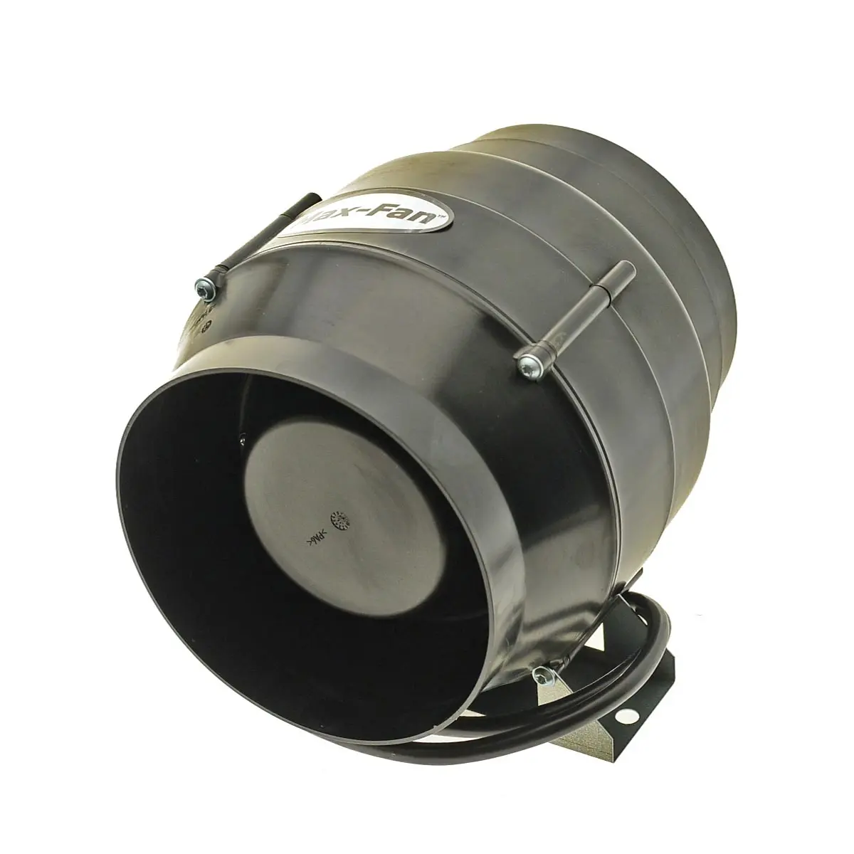 Max-Fan Etaline ventilador 160mm - 430m³/h