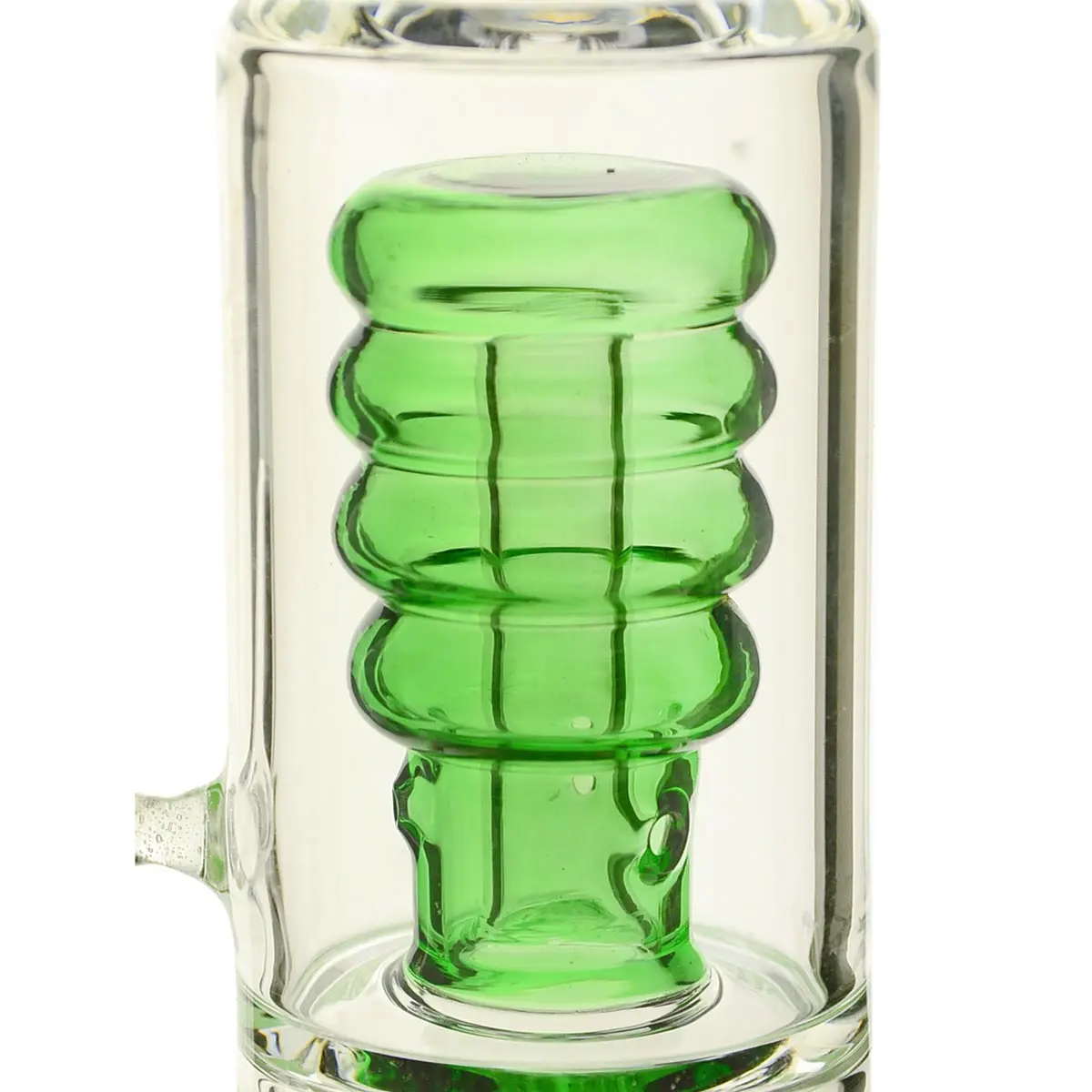 Bong Highline "Barrel Beauty" 40 cm