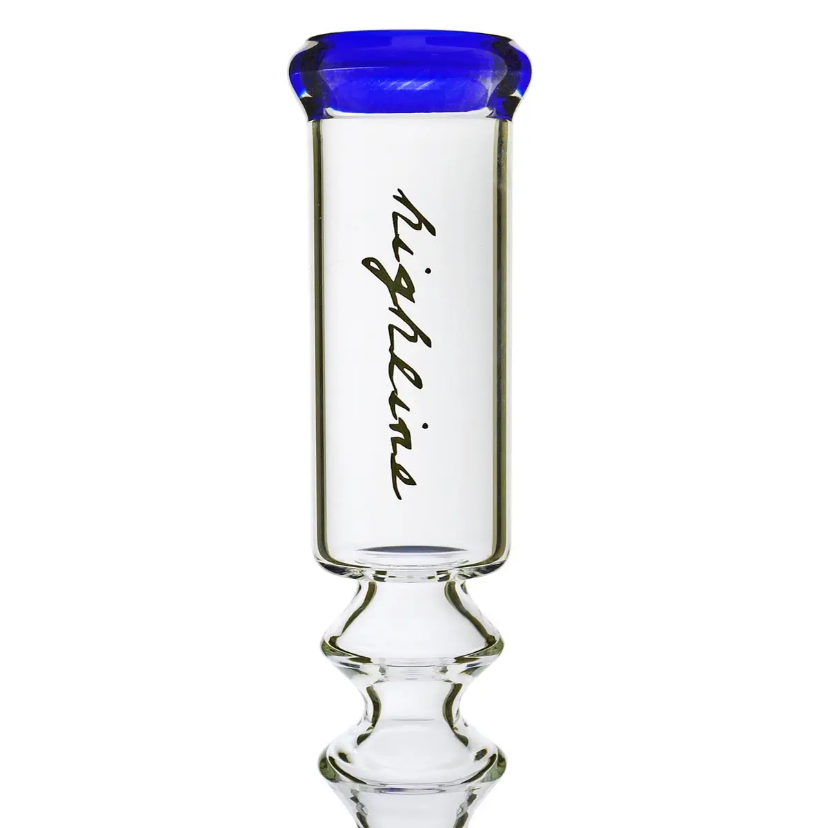 Bong Highline "Barrel Beauty" 40 cm