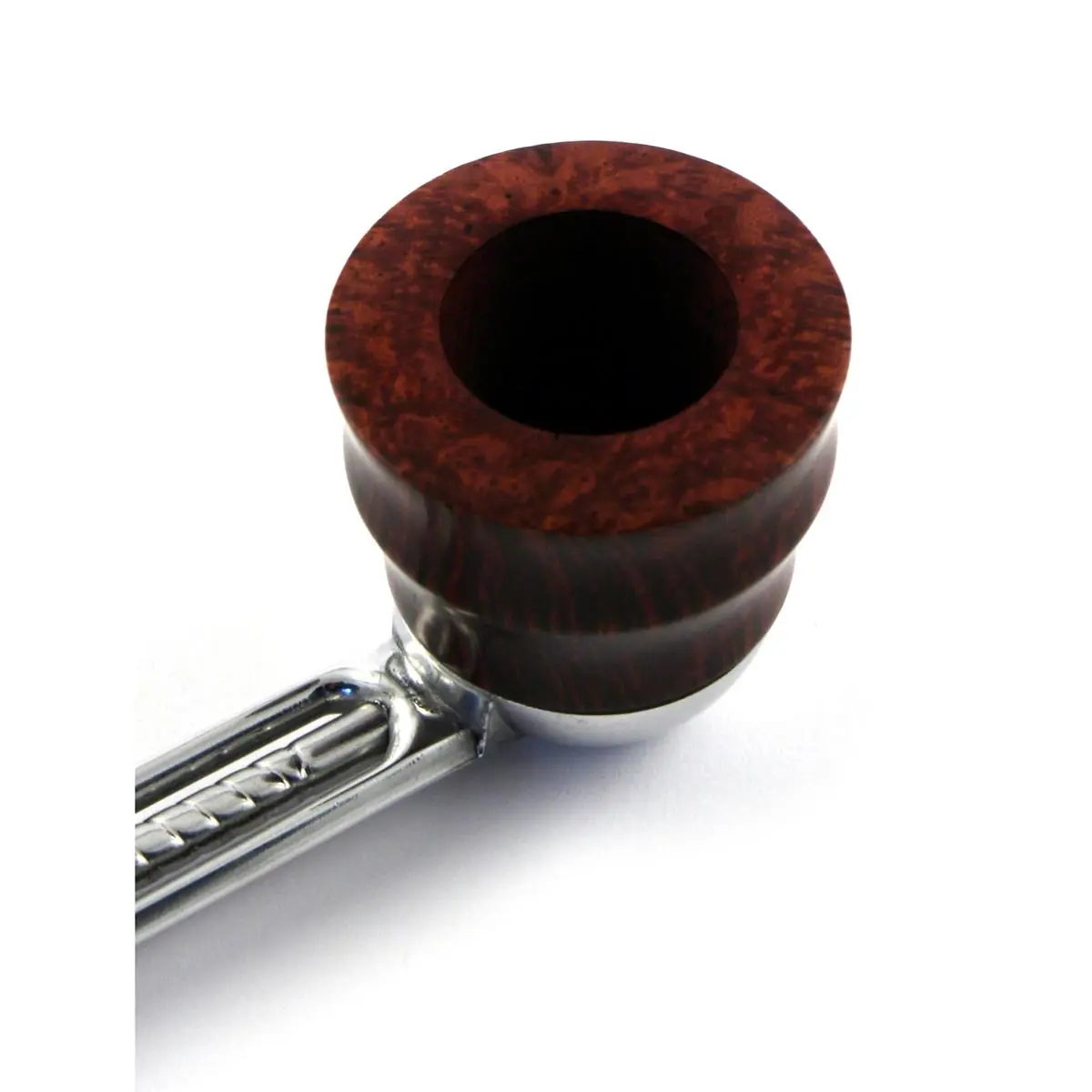 Pipa Falcon recta