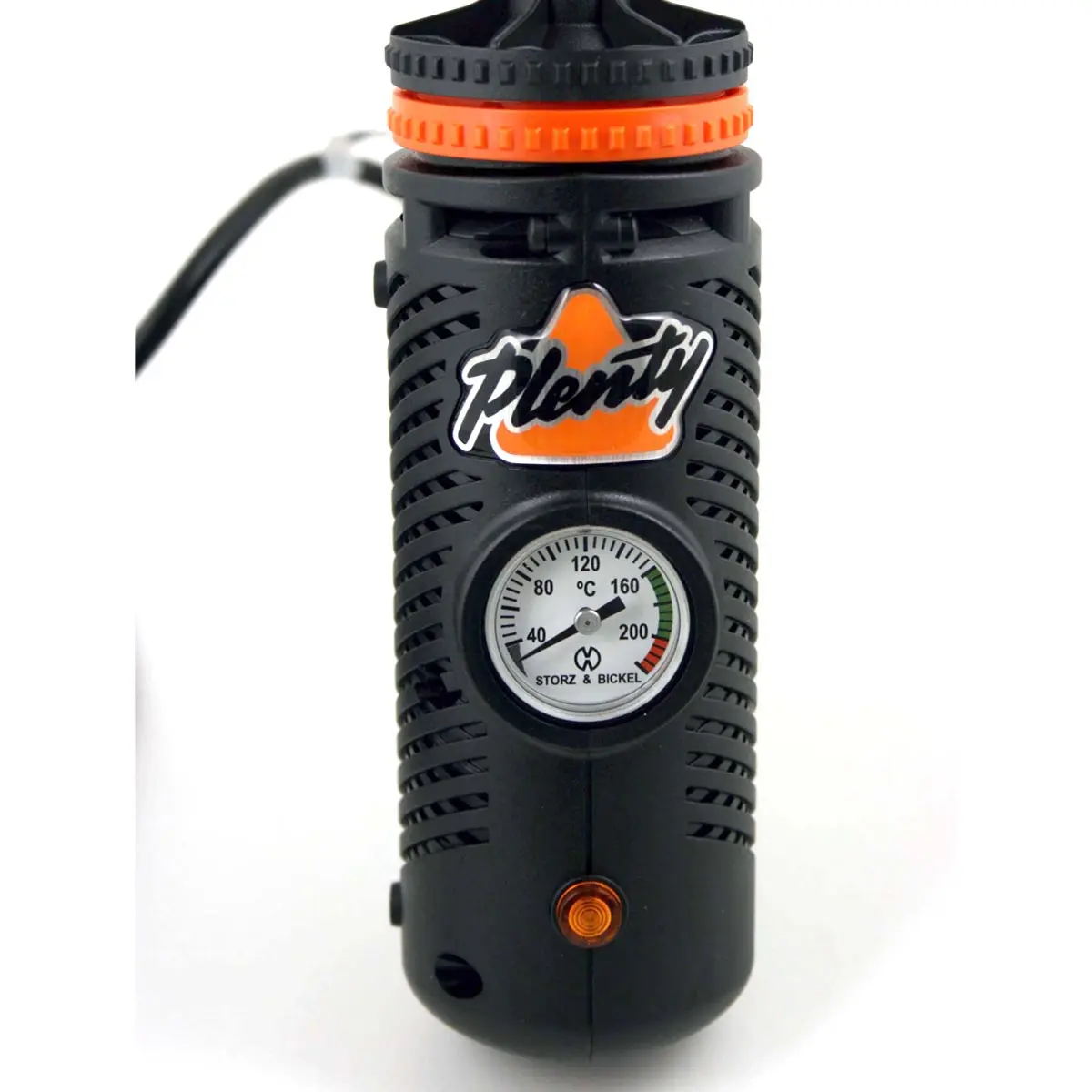 Storz & Bickel 'Plenty' Vaporizer