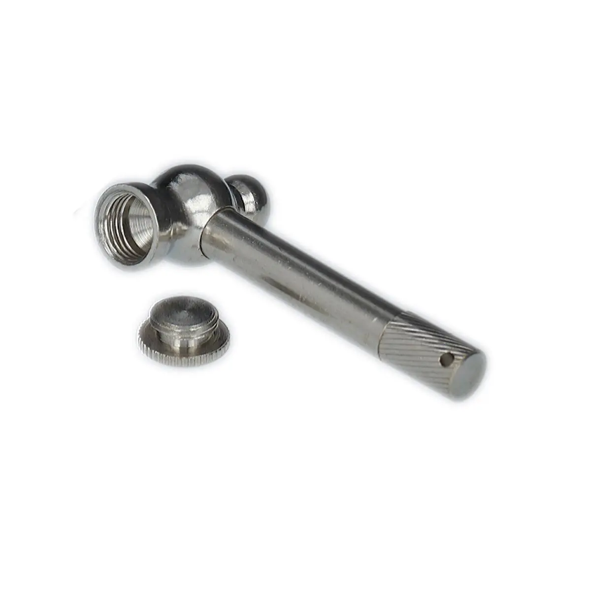 Pipa de martillo 65mm