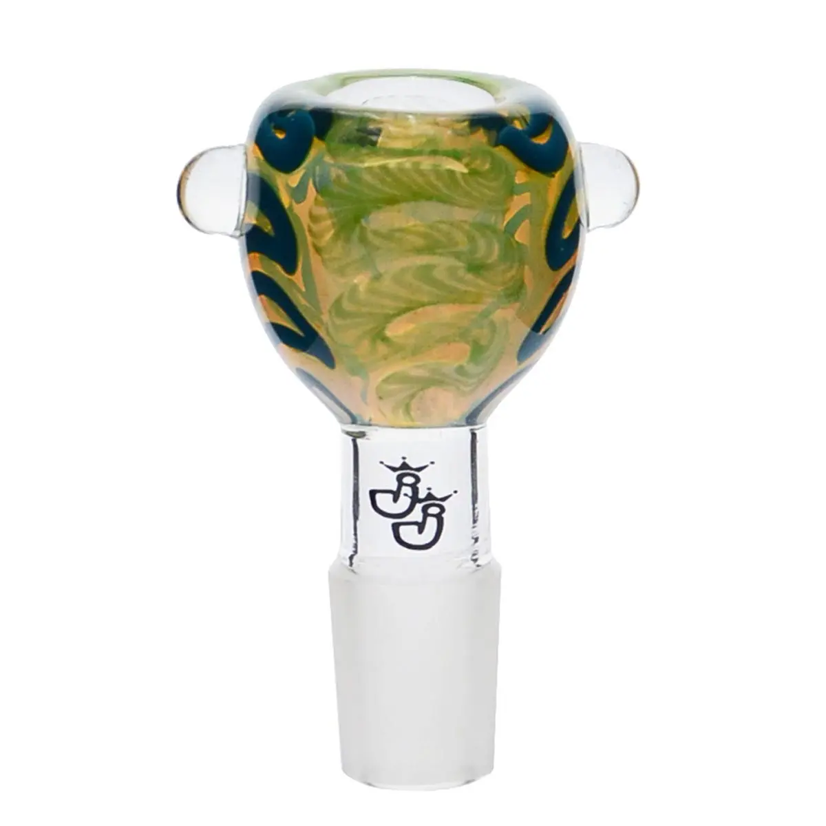 Jelly Joker cazoleta "Globus Perit"  18,8