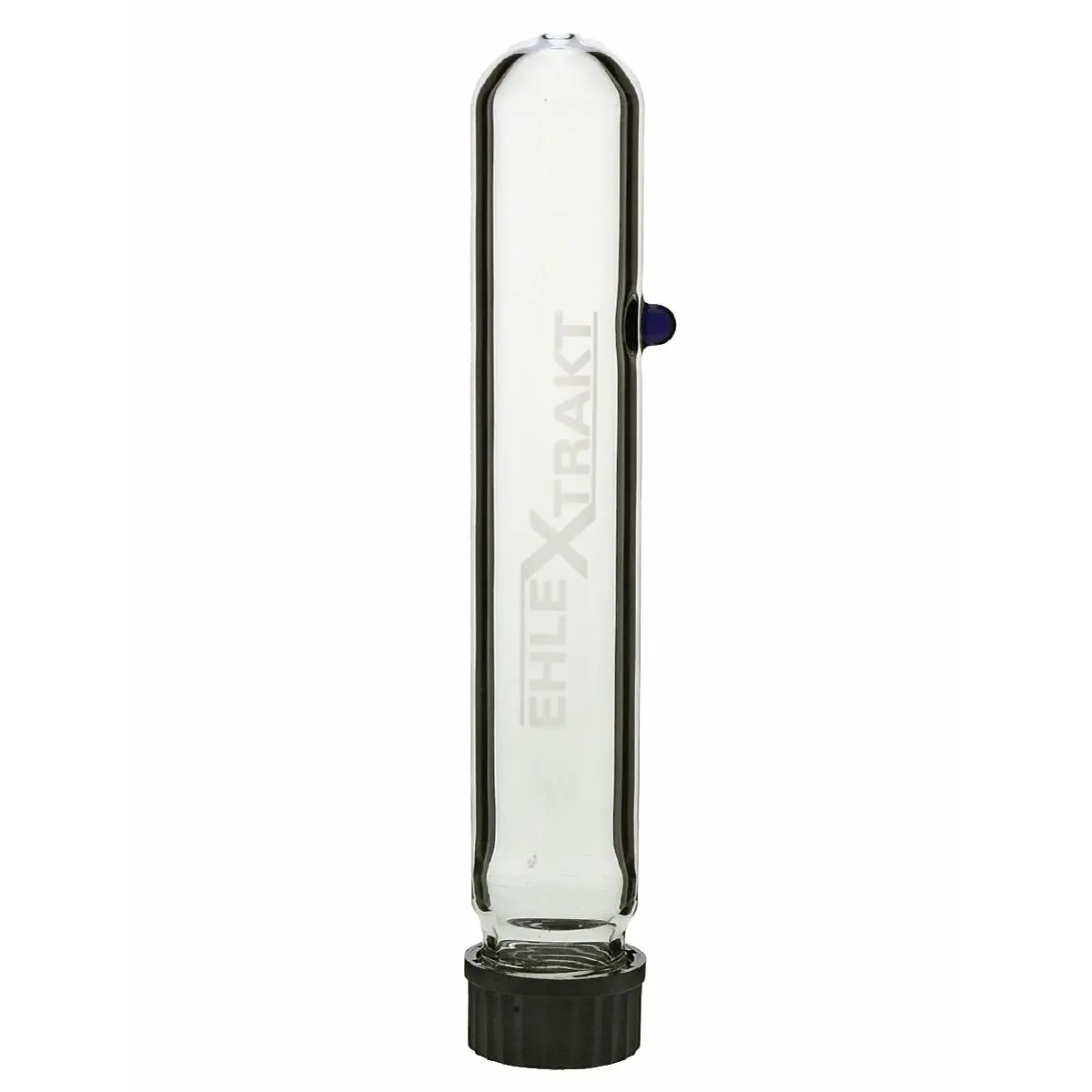 EHLE X-trakt extractor de aceite - mediano