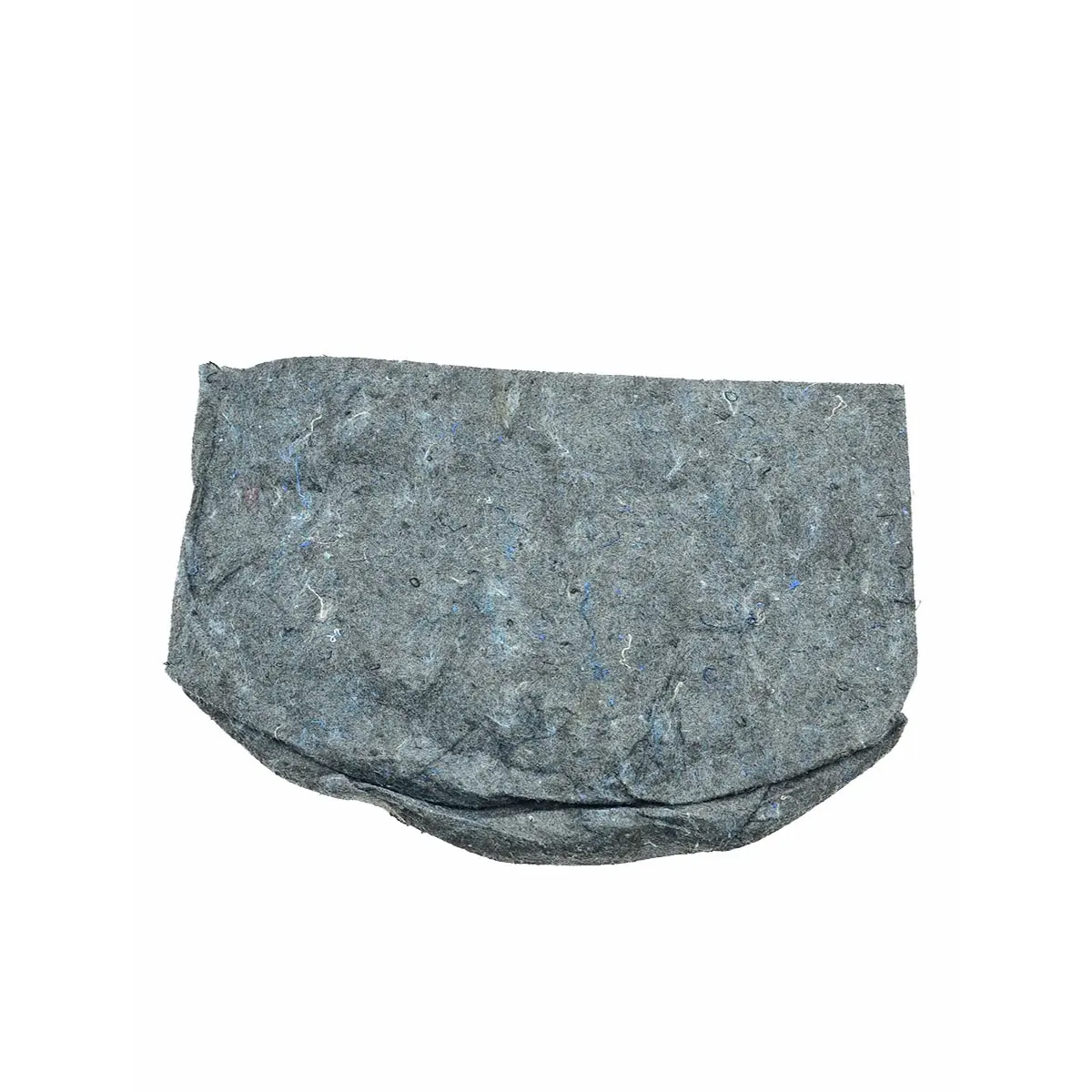 Root Pouch anthracite 150gr/m² 8L