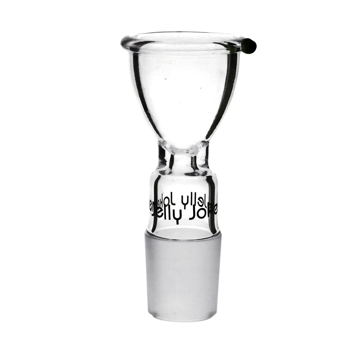Embudo de cazoleta para bong Jelly Joker 29.2