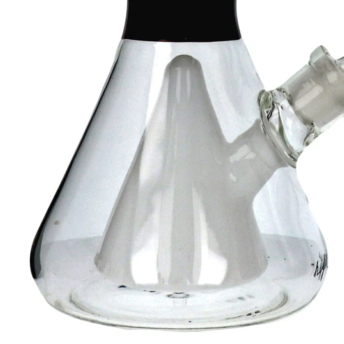 Bong  'Big Buddy'de Highline