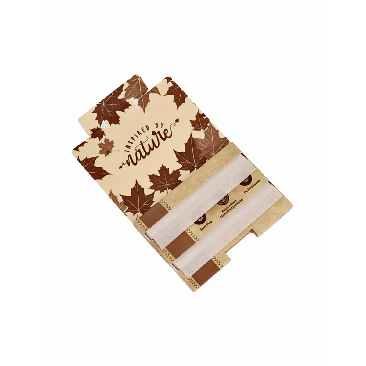 OCB Craft sin blanquear