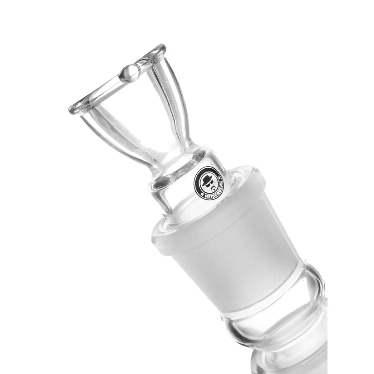 Heisenberg Fat Joe 29,2 - 50cm