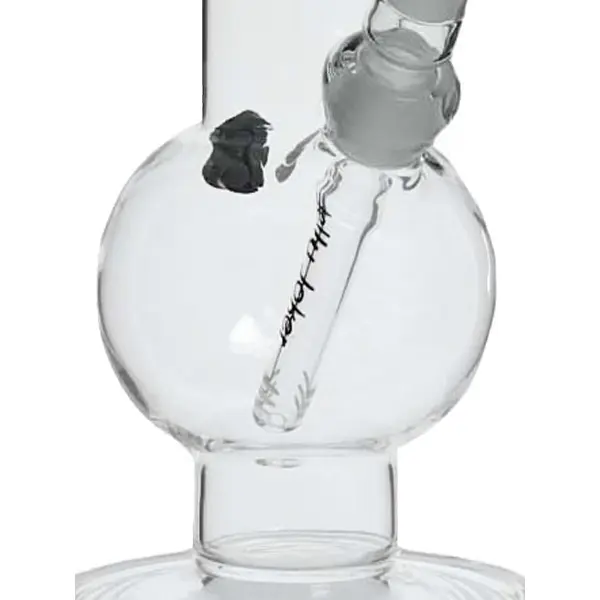 Jelly Joker 'Kinked Greenline' - 45cm Hielo