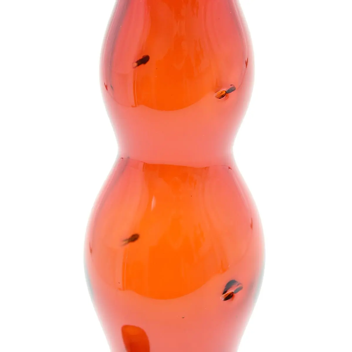 Basix 250 DTI amber - con licencia de Hurricane