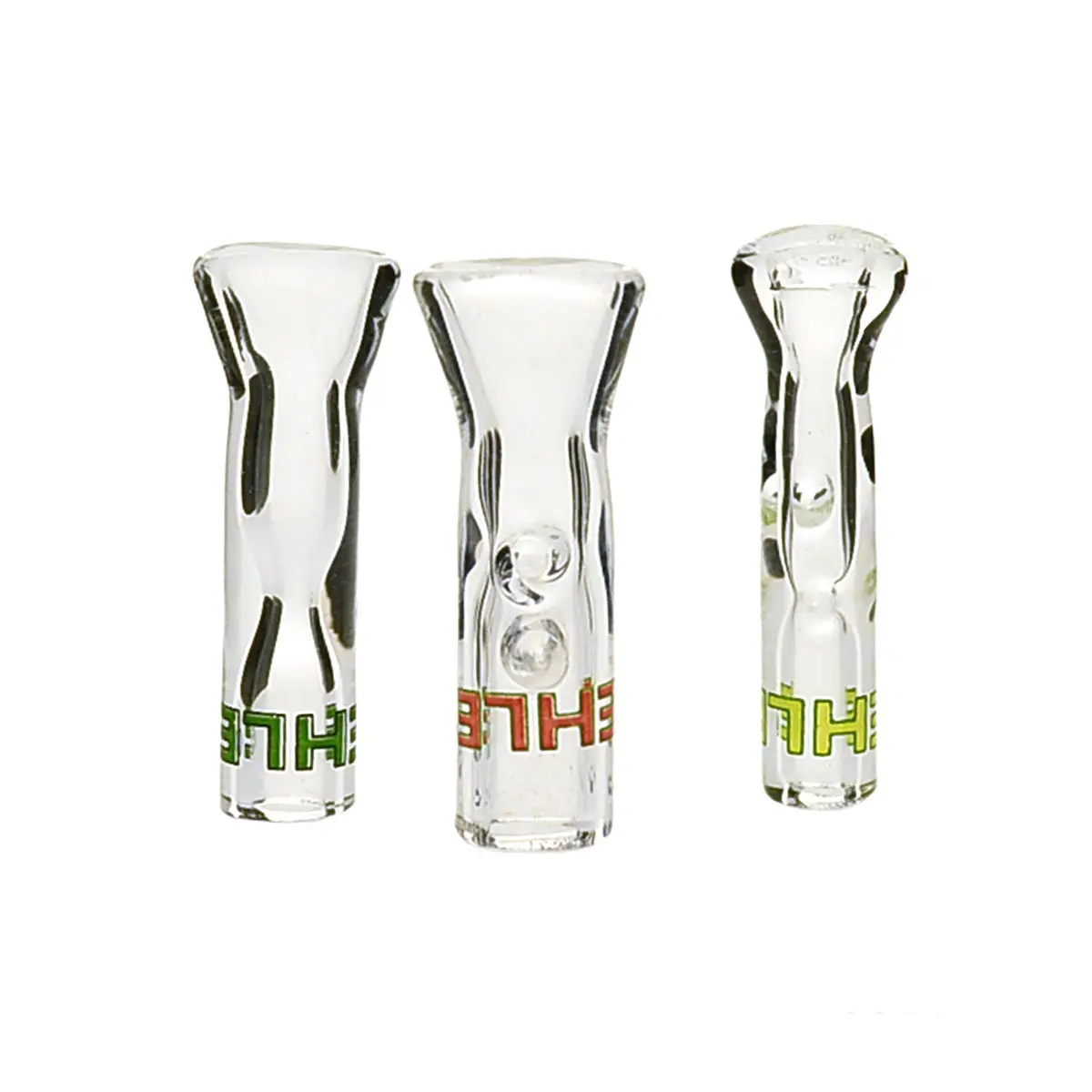 EHLE e.tips pack de 3