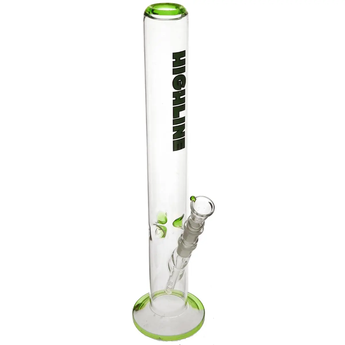 Highline Cool Don Long ICE 18,8