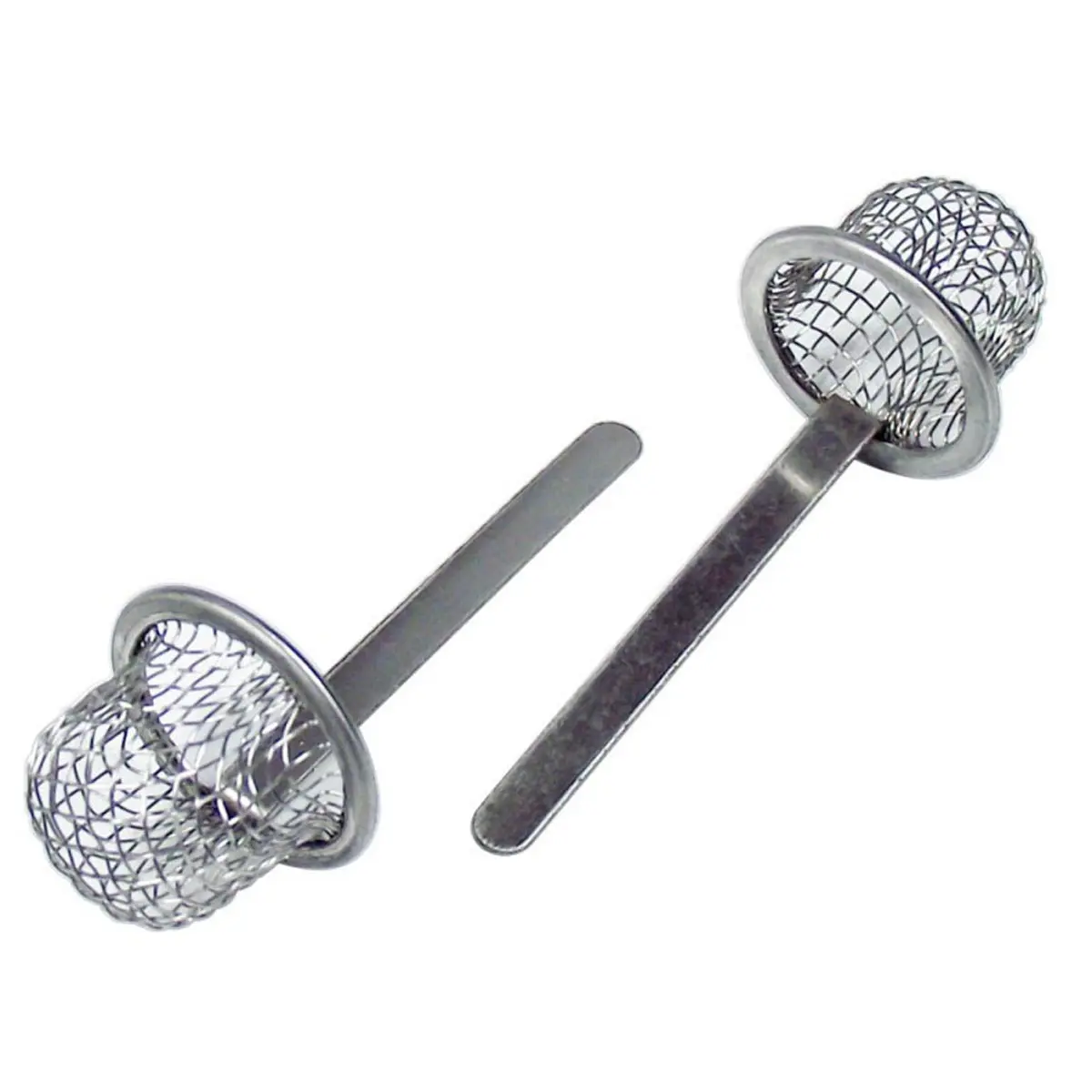 GHODT Highway tamices Bong 15mm