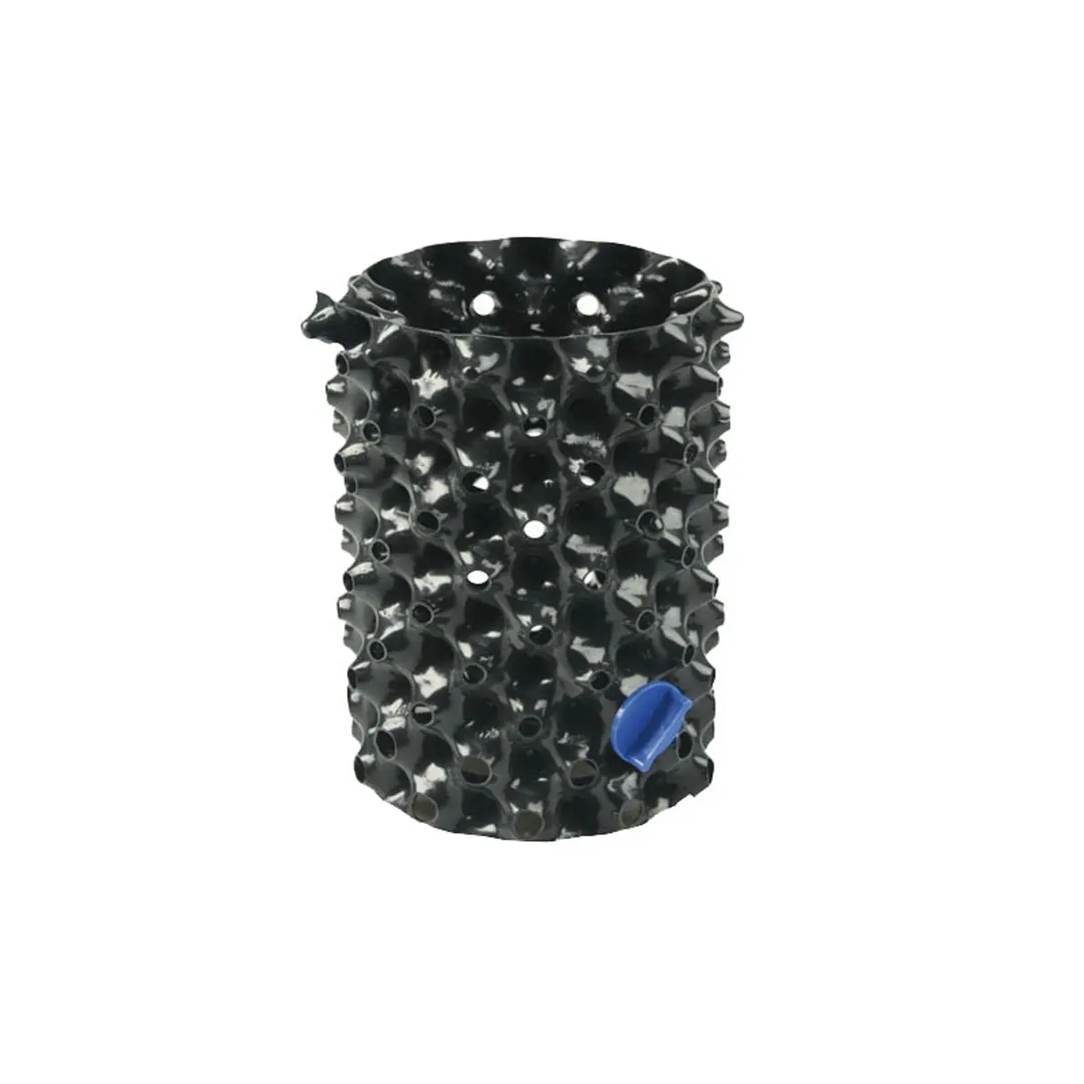 Superoot Air-Pot®, 1 litro