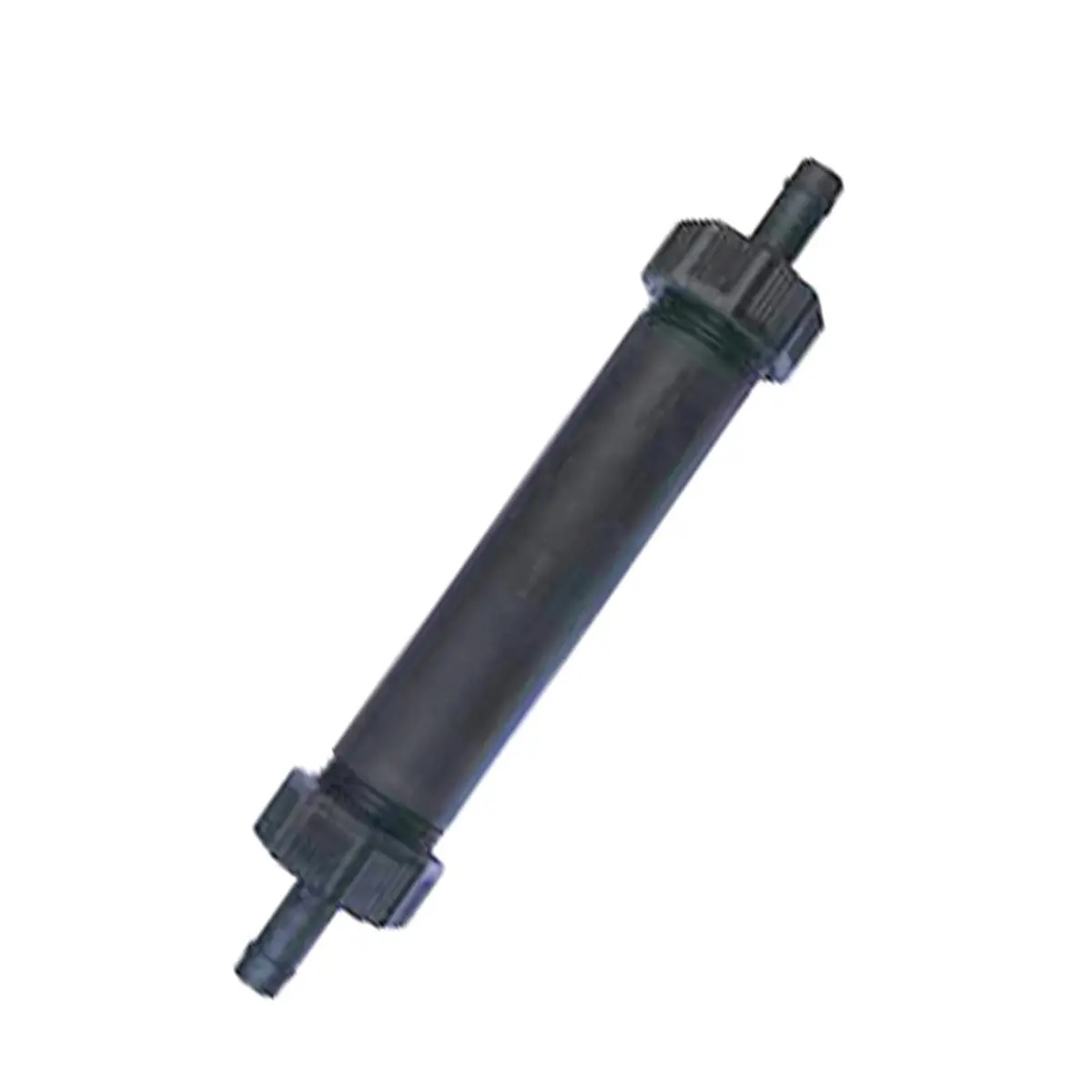 AutoPot filtro para 47L tanque, 16mm