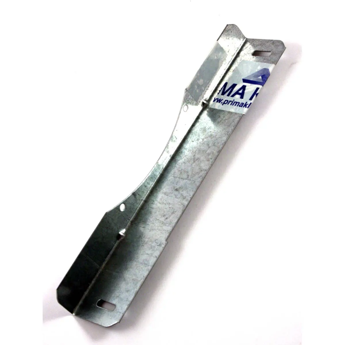 PrimaKlima ventilador, controlador de ventilación digital GSE