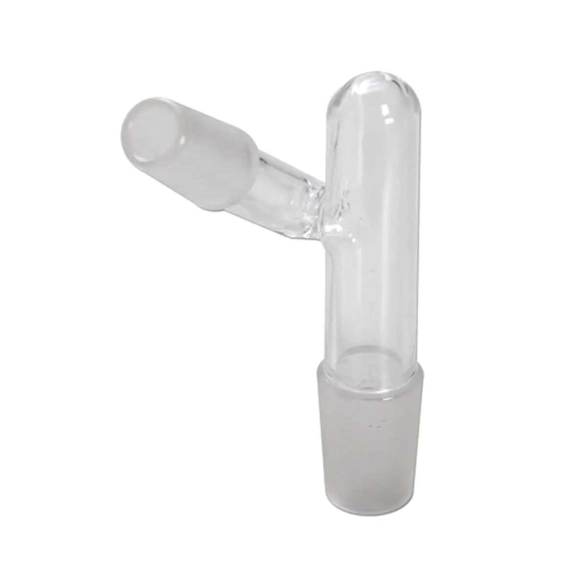 Black Leaf adaptador 45° - 18,8 + 14,5mm