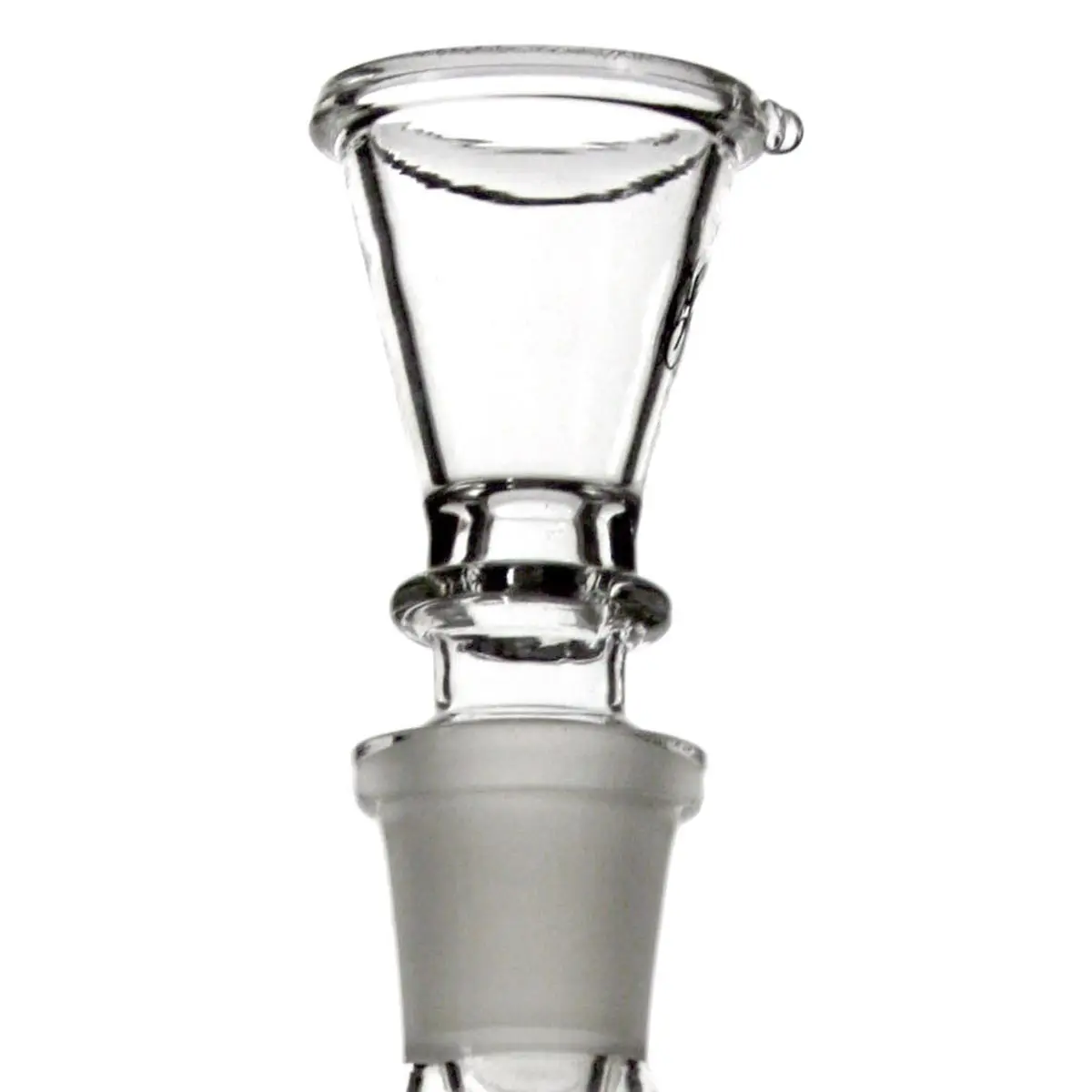 Weedstar pre-enfriador ZY 18,8