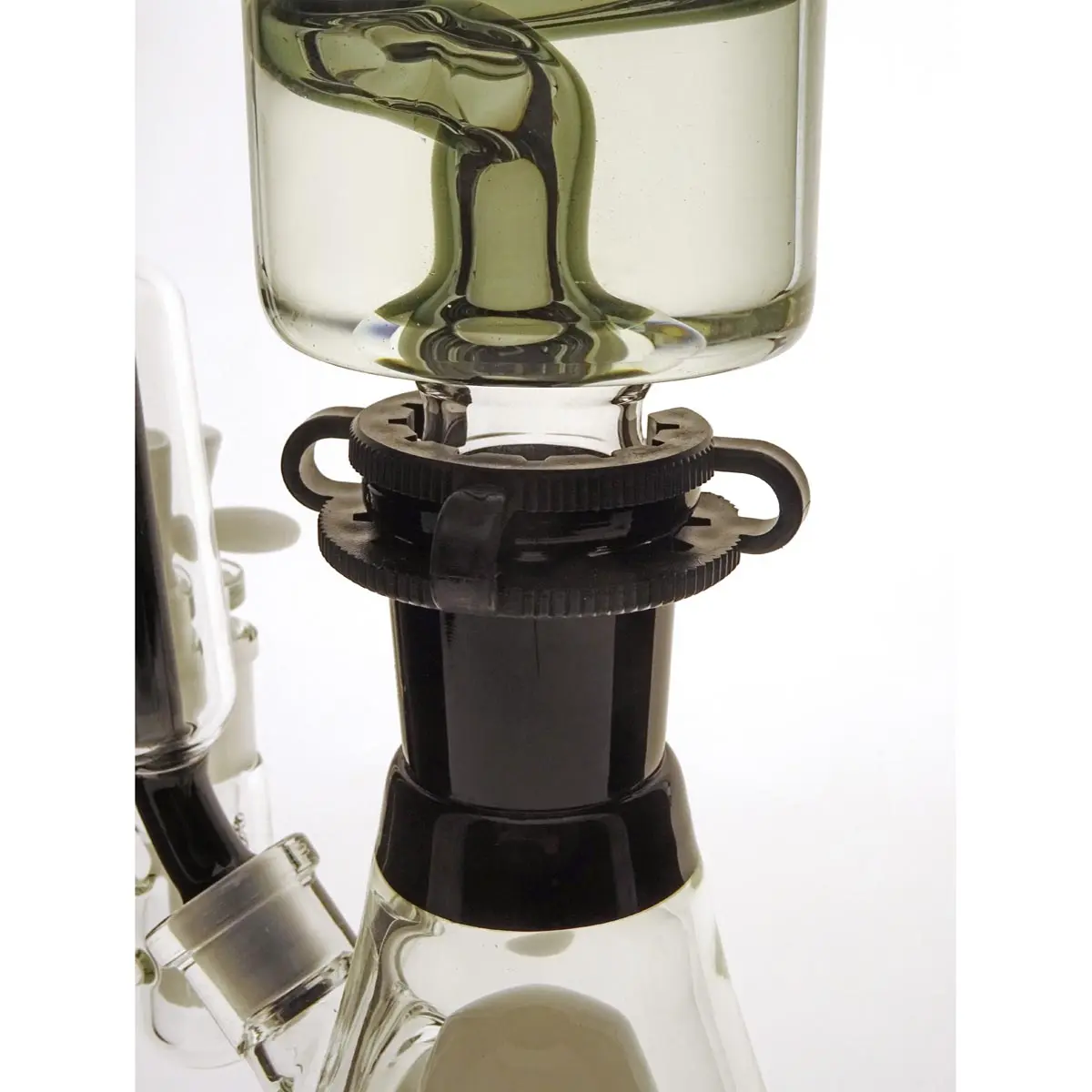 Jelly Joker "FETTE KUMPELZ" 62cm