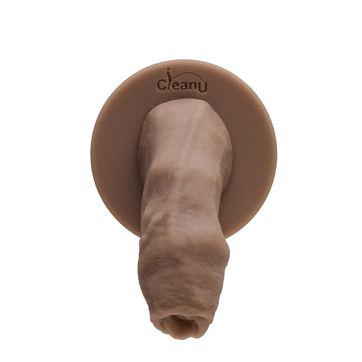 Screeny Weeny 6.0 blanco / mulato - Beauty