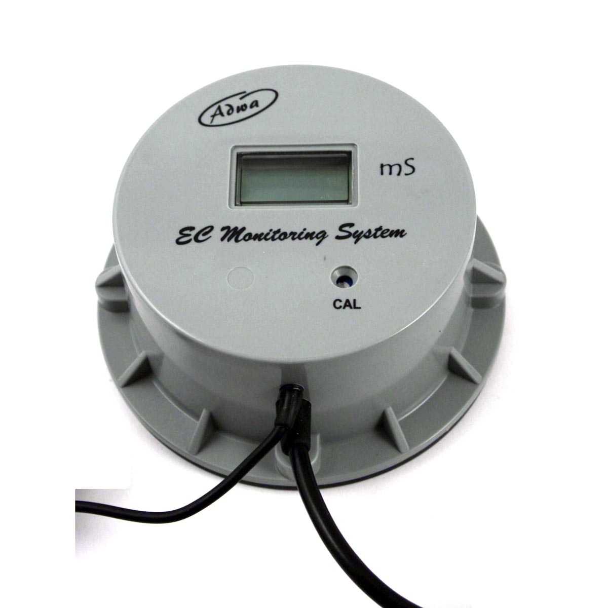 Adwa CE Monitor Eco 406