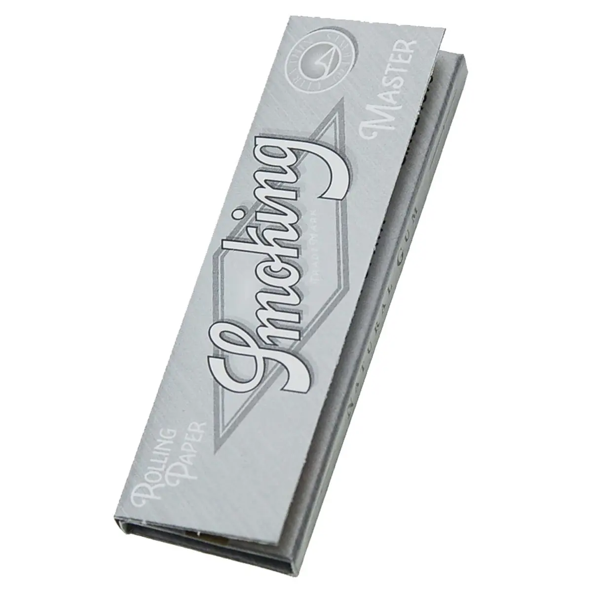 Smoking Master Regular papel de fumar