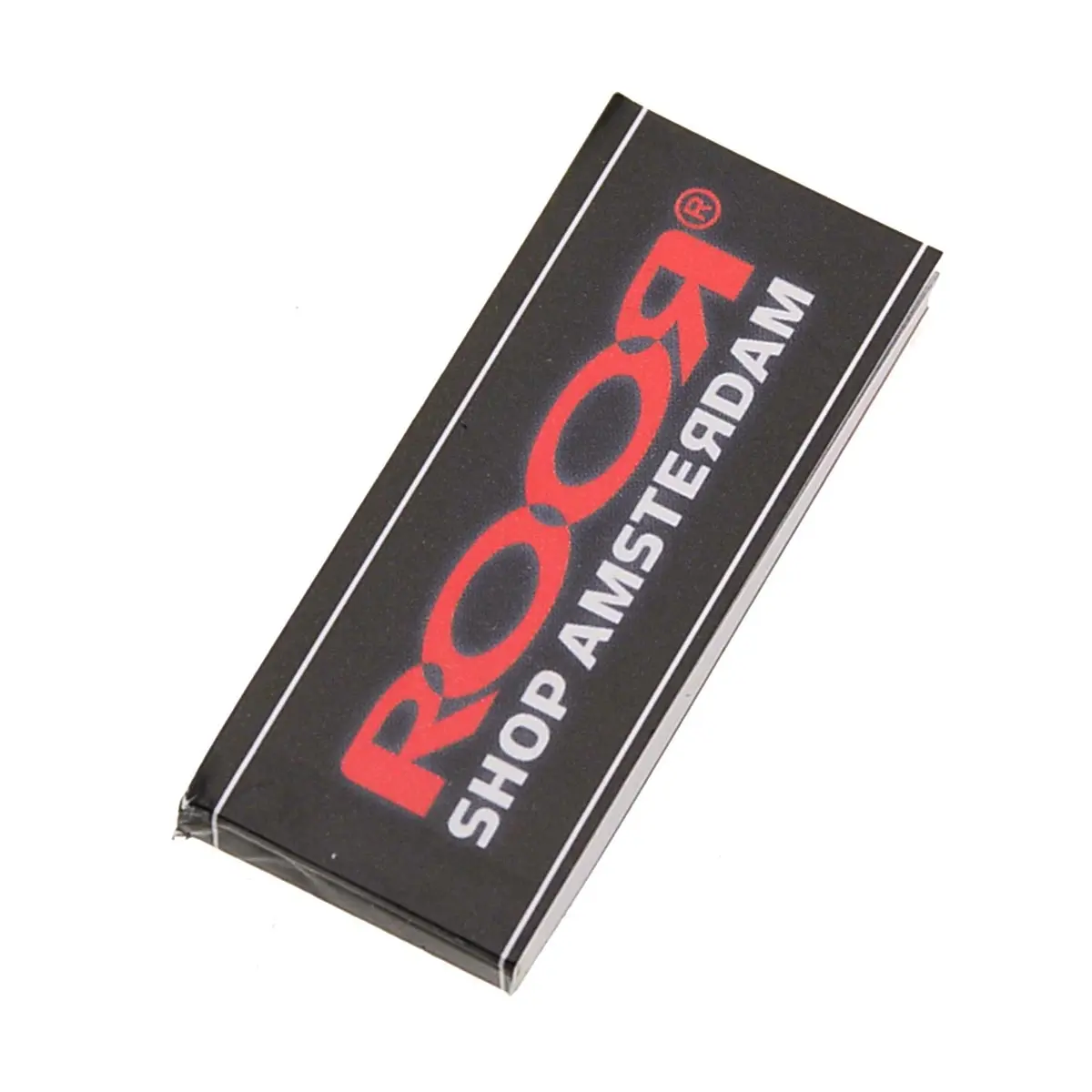 ROOR filtros de liar