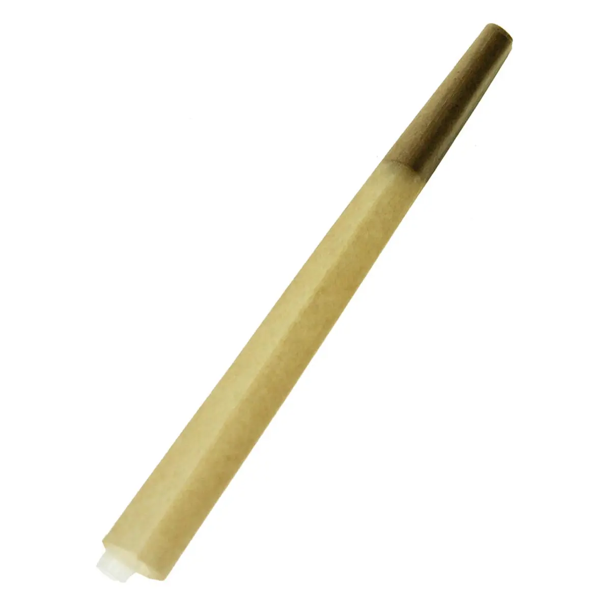 Cones Kingsize Natural - envase de 3