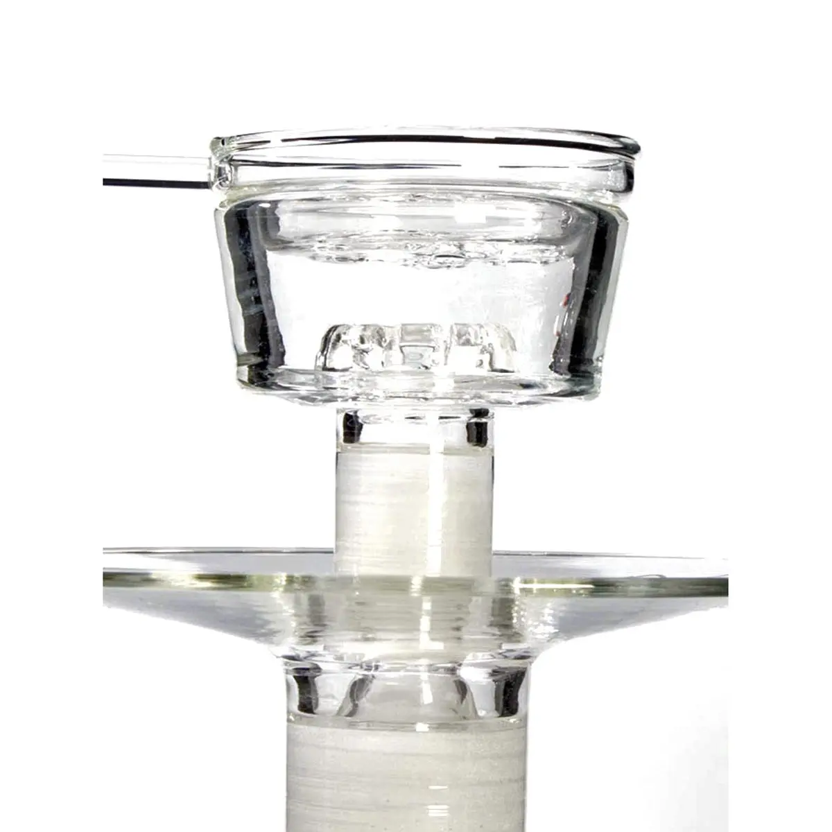 RA Cachimba Dunyazad