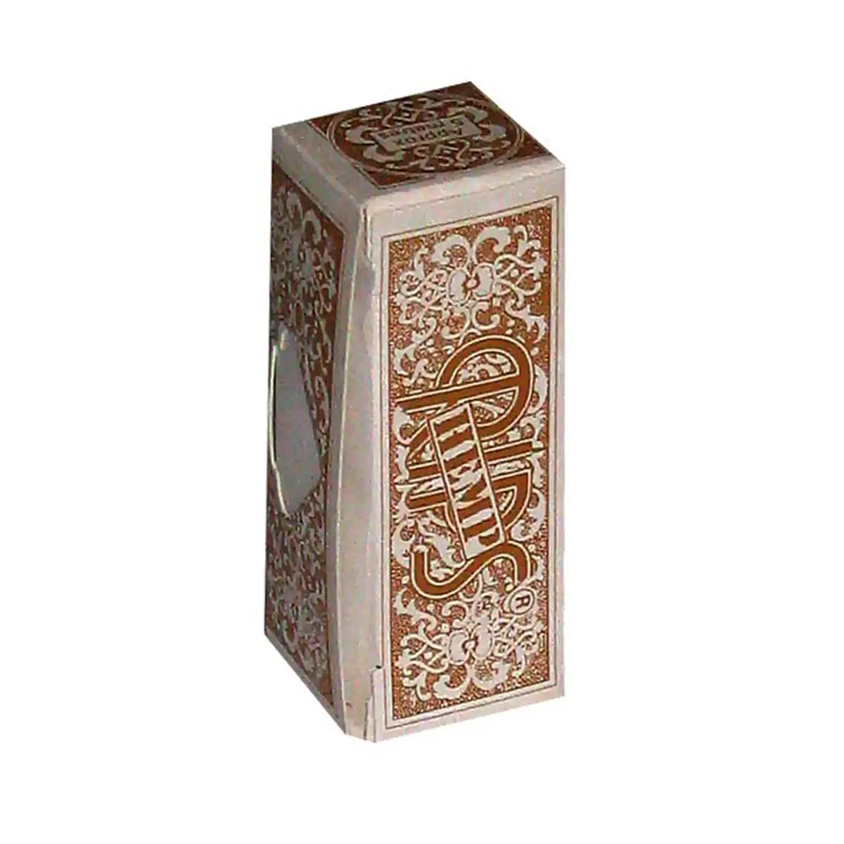 Rips Rolls cáñamo - papel de fumar en rollo