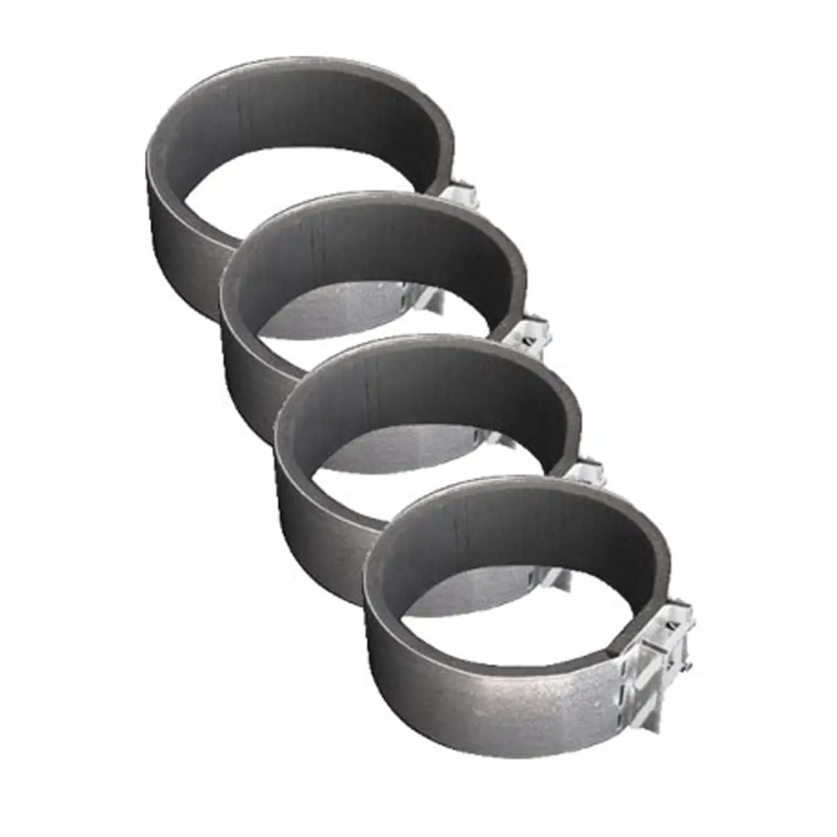 Manguito de conexión