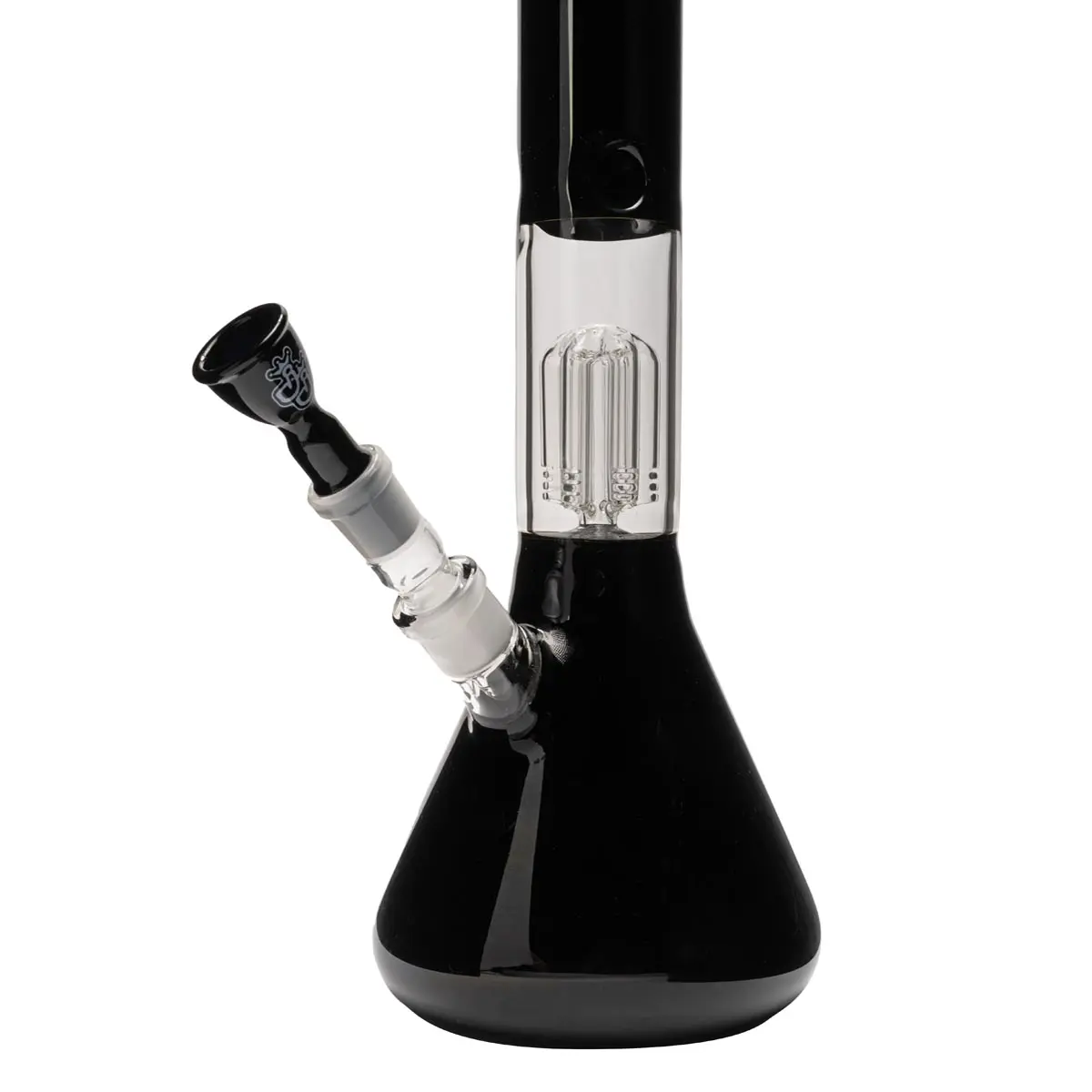 Jelly Joker 'Percolith Uranus' 55 cm