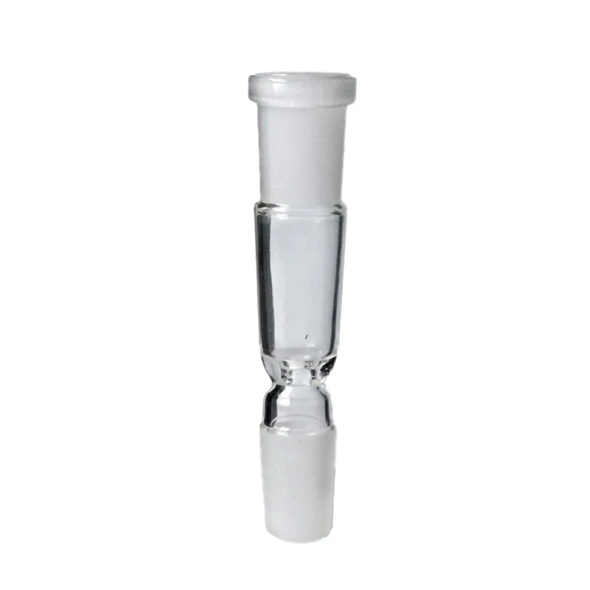 Bong Adaptador de carbón activado 14,5 