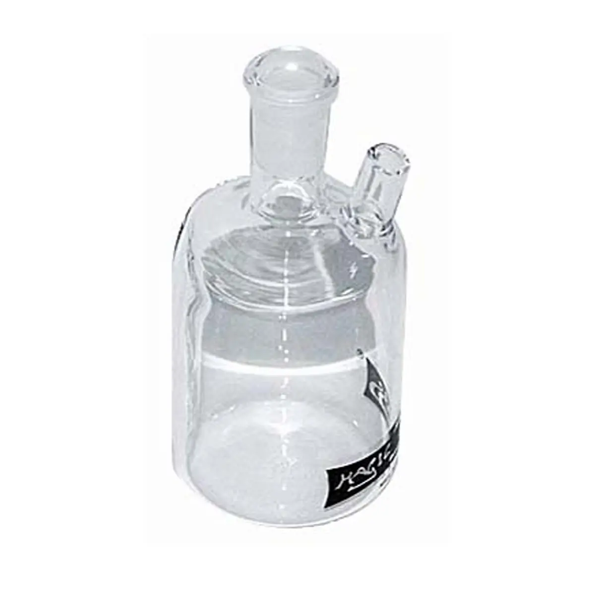 AroMed vaporizador 4.0