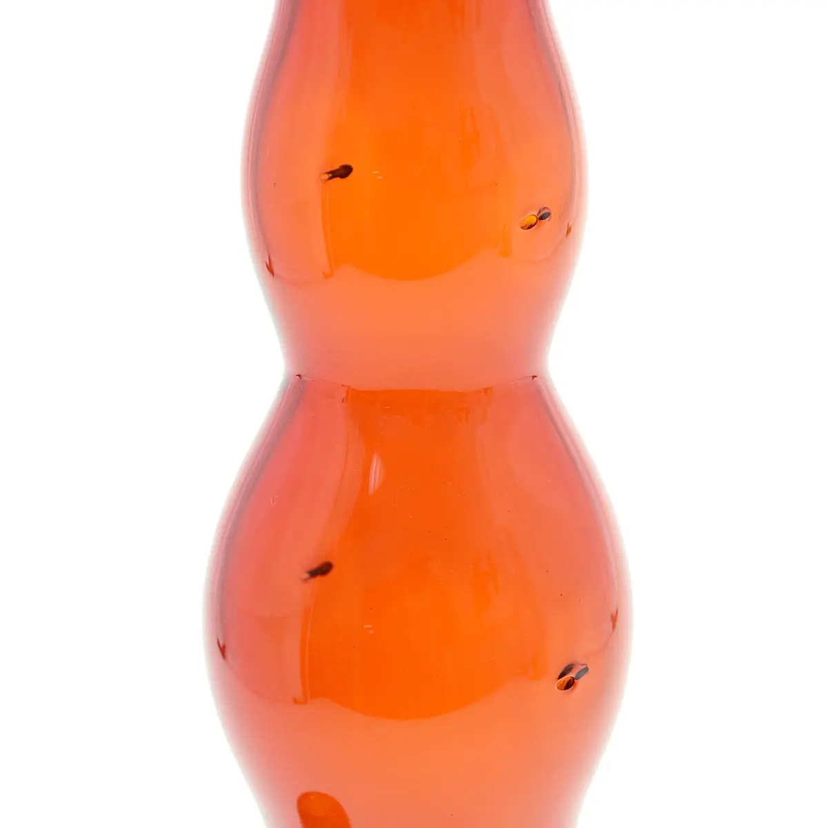 Basix 1000 DTI amber - con licencia de Hurricane