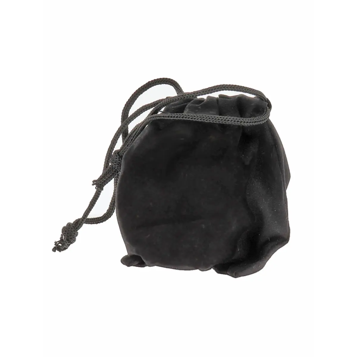 Grinder Spyräl con tamiz 55mm