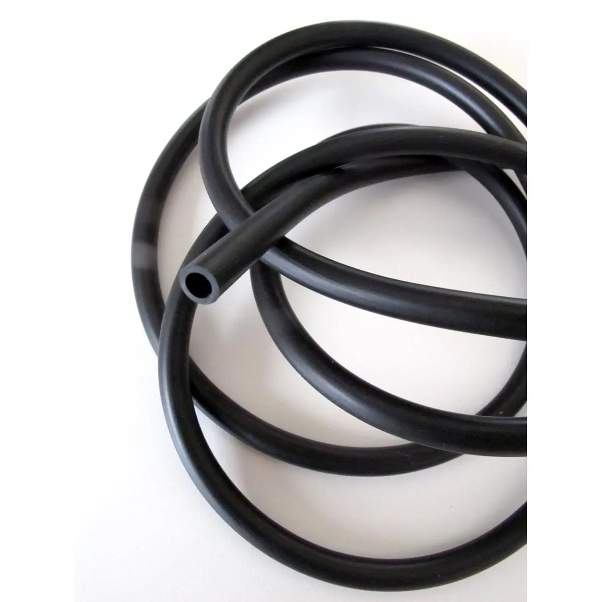 Autopot Micro-tubo, 6 mm ?, 1 m largo