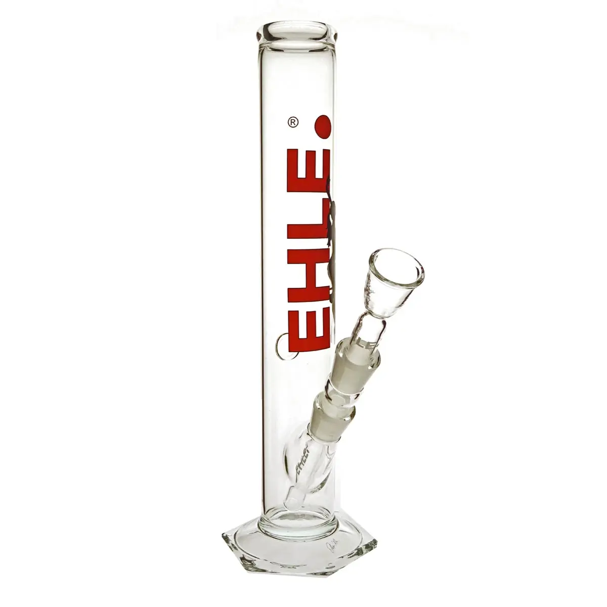 EHLE Private Dancer 18,8